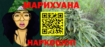 винт Ефремов